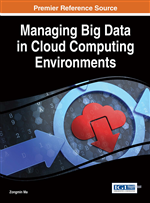 Managing Big Data in Cloud Computing Environments