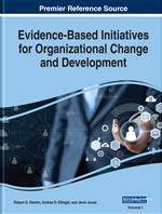 Factors Contributing to Organizational Change Success or Failure: A Qualitative Meta-Analysis of 200 Reflective Case Studies