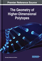 The Geometry of Higher-Dimensional Polytopes