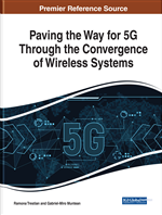 Paving the Way for 5G Through the Convergence of Wireless Systems