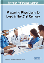 Preparing Physicians to Lead in the 21st Century