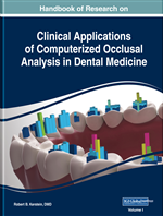 T-Scan 10 Recording Dynamics, System Features, and Clinician User Skills Required for T-Scan Chairside Mastery