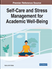 Self-Care and Stress Management for Academic Well-Being