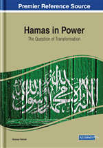 Hamas in Power