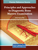 Principles and Approaches to Diagnostic Bone Marrow Examination