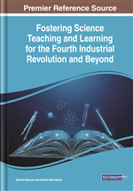 Fostering Science Teaching and Learning for the Fourth Industrial Revolution and Beyond