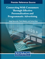 Connecting With Consumers Through Effective Personalization and Programmatic Advertising