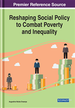 Reshaping Social Policy to Combat Poverty and Inequality