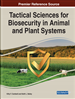 Tactical Sciences for Biosecurity in Animal and Plant Systems