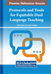 Protocols and Tools for Equitable Dual Language Teaching