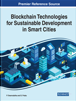 Blockchain Technologies for Sustainable Development in Smart Cities