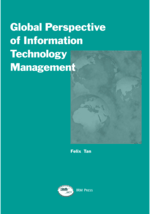 Global Perspective of Information Technology Management