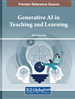 Generative AI in Teaching and Learning