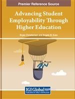 Advancing Student Employability Through Higher Education