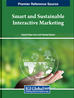 Smart and Sustainable Interactive Marketing