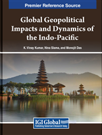 Global Geopolitical Impacts and Dynamics of the Indo-Pacific