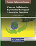 Cases on Collaborative Experiential Ecological Literacy for Education