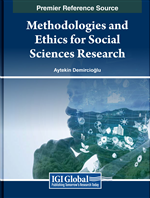 Methodologies and Ethics for Social Sciences Research