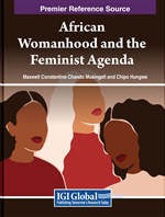 African Womanhood and the Feminist Agenda