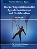 Worker Exploitation in the Age of Globalization and Neoliberalism