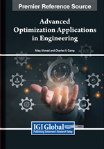 Advanced Optimization Applications in Engineering