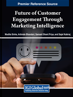 Future of Customer Engagement Through Marketing Intelligence