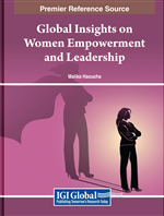 Global Insights on Women Empowerment and Leadership