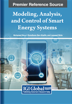 Modeling, Analysis, and Control of Smart Energy Systems