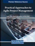 Practical Approaches to Agile Project Management