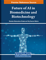 Future of AI in Biomedicine and Biotechnology