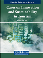 Cases on Innovation and Sustainability in Tourism