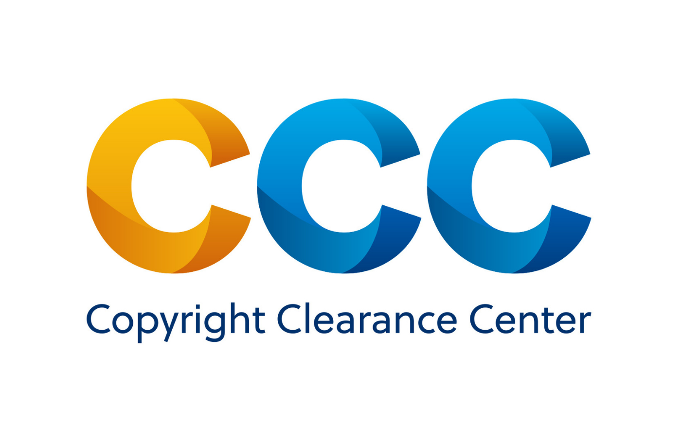 Copyright Clearance Center