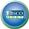 EBSCOhost