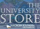 Georgia Southern University Bookstore