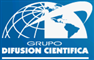 Grupo Difusion Cientifica