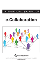 International Journal of e-Collaboration (IJeC)