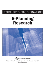 Conference Report: The 8th International Conference on Urban E-Planning, 2024