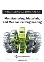 Estimating Porosity of Agglomerated Products Using Optimized Sphere Packing