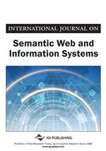 Reversible-Prior-Based Spectral-Spatial Transformer for Efficient Hyperspectral Image Reconstruction