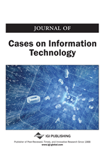 Improvement of a Machine Learning Model Using a Sentiment Analysis Algorithm to Detect Fake News: A Case Study of Health and Medical Articles on Thai Language Websites