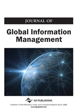 Role of Readiness to Change in the Relationship Between Workforce Agility and Digital Transformation: A Two-Timeframe Study