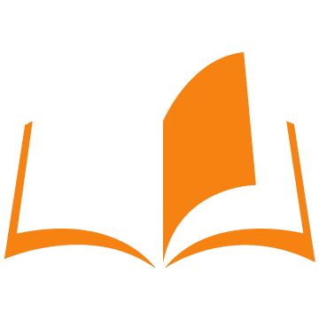 Book Icon