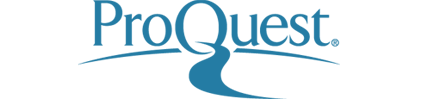 ProQuest SciTech Journals