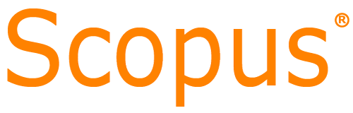 Scopus Logo