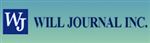 Will Journal Inc.